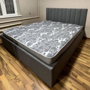 ортопедический матрас