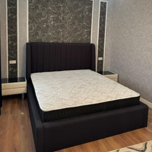 ортопедические матрасы