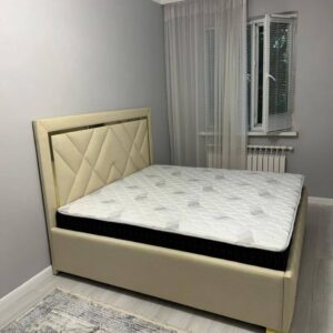 ортопедические матрасы